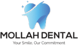 Mollah Dental